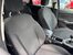 Ford Focus 1.5 TDCi Zetec Edition Euro 6 (s/s) 5dr 7