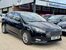 Ford Focus 1.5 TDCi Zetec Edition Euro 6 (s/s) 5dr 