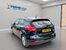 Ford Focus 1.5 TDCi Zetec Edition Euro 6 (s/s) 5dr 5