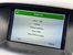Ford Focus 1.5 TDCi Zetec Edition Euro 6 (s/s) 5dr 16