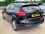 Ford Focus 1.5 TDCi Zetec Edition Euro 6 (s/s) 5dr 5