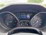 Ford Focus 1.5 TDCi Zetec Edition Euro 6 (s/s) 5dr 24