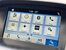 Ford Focus 1.5 TDCi Zetec Edition Euro 6 (s/s) 5dr 13