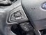 Ford Focus 1.5 TDCi Zetec Edition Euro 6 (s/s) 5dr 19