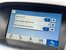Ford Focus 1.5 TDCi Zetec Edition Euro 6 (s/s) 5dr 15