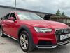 Audi A4 Allroad 2.0 TDI Sport S Tronic quattro Euro 6 (s/s) 5dr