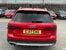 Audi A4 Allroad 2.0 TDI Sport S Tronic quattro Euro 6 (s/s) 5dr 9