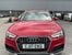 Audi A4 Allroad 2.0 TDI Sport S Tronic quattro Euro 6 (s/s) 5dr 5