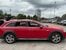 Audi A4 Allroad 2.0 TDI Sport S Tronic quattro Euro 6 (s/s) 5dr 4