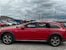 Audi A4 Allroad 2.0 TDI Sport S Tronic quattro Euro 6 (s/s) 5dr 6