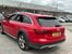 Audi A4 Allroad 2.0 TDI Sport S Tronic quattro Euro 6 (s/s) 5dr 8