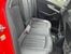Audi A4 Allroad 2.0 TDI Sport S Tronic quattro Euro 6 (s/s) 5dr 12