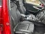 Audi A4 Allroad 2.0 TDI Sport S Tronic quattro Euro 6 (s/s) 5dr 11