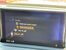 Audi A3 2.0 TDI Sport S Tronic Euro 6 (s/s) 4dr 20