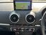 Audi A3 2.0 TDI Sport S Tronic Euro 6 (s/s) 4dr 14