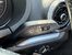 Audi A3 2.0 TDI Sport S Tronic Euro 6 (s/s) 4dr 41