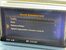 Audi A3 2.0 TDI Sport S Tronic Euro 6 (s/s) 4dr 23