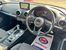 Audi A3 2.0 TDI Sport S Tronic Euro 6 (s/s) 4dr 45