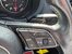 Audi A3 2.0 TDI Sport S Tronic Euro 6 (s/s) 4dr 38