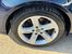 Audi A3 2.0 TDI Sport S Tronic Euro 6 (s/s) 4dr 51