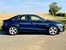 Audi A3 2.0 TDI Sport S Tronic Euro 6 (s/s) 4dr 3