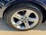 Audi A3 2.0 TDI Sport S Tronic Euro 6 (s/s) 4dr 53