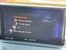 Audi A3 2.0 TDI Sport S Tronic Euro 6 (s/s) 4dr 25