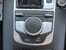 Audi A3 2.0 TDI Sport S Tronic Euro 6 (s/s) 4dr 34