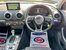 Audi A3 2.0 TDI Sport S Tronic Euro 6 (s/s) 4dr 2