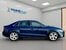 Audi A3 2.0 TDI Sport S Tronic Euro 6 (s/s) 4dr 3