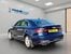 Audi A3 2.0 TDI Sport S Tronic Euro 6 (s/s) 4dr 8