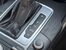 Audi A3 2.0 TDI Sport S Tronic Euro 6 (s/s) 4dr 33