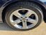 Audi A3 2.0 TDI Sport S Tronic Euro 6 (s/s) 4dr 54