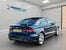 Audi A3 2.0 TDI Sport S Tronic Euro 6 (s/s) 4dr 10