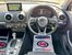 Audi A3 2.0 TDI Sport S Tronic Euro 6 (s/s) 4dr 2
