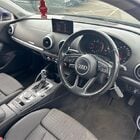 Audi A3 2.0 TDI Sport S Tronic Euro 6 (s/s) 4dr