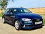 Audi A3 2.0 TDI Sport S Tronic Euro 6 (s/s) 4dr 