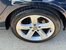 Audi A3 2.0 TDI Sport S Tronic Euro 6 (s/s) 4dr 52