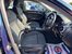 Audi A3 2.0 TDI Sport S Tronic Euro 6 (s/s) 4dr 12