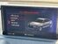 Audi A3 2.0 TDI Sport S Tronic Euro 6 (s/s) 4dr 29
