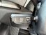 Audi A3 2.0 TDI Sport S Tronic Euro 6 (s/s) 4dr 39