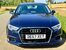 Audi A3 2.0 TDI Sport S Tronic Euro 6 (s/s) 4dr 5