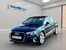 Audi A3 2.0 TDI Sport S Tronic Euro 6 (s/s) 4dr 6