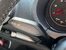 Audi A3 2.0 TDI Sport S Tronic Euro 6 (s/s) 4dr 40