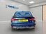 Audi A3 2.0 TDI Sport S Tronic Euro 6 (s/s) 4dr 9