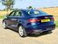 Audi A3 2.0 TDI Sport S Tronic Euro 6 (s/s) 4dr 8