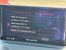 Audi A3 2.0 TDI Sport S Tronic Euro 6 (s/s) 4dr 27