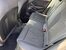 Audi A3 2.0 TDI Sport S Tronic Euro 6 (s/s) 4dr 48