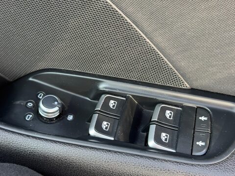 Audi A3 2.0 TDI Sport S Tronic Euro 6 (s/s) 4dr 43