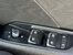 Audi A3 2.0 TDI Sport S Tronic Euro 6 (s/s) 4dr 43